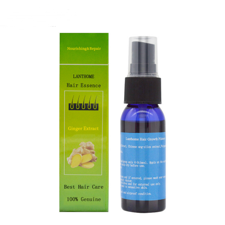 sunburst hair growth products
