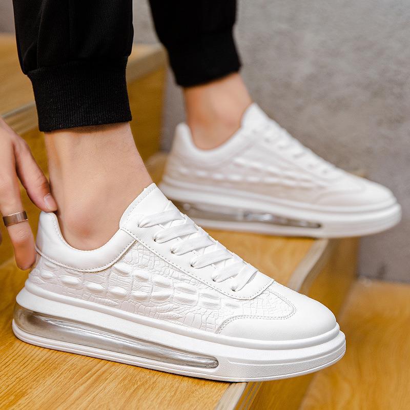 Shoes Fashion Casual Sneakers