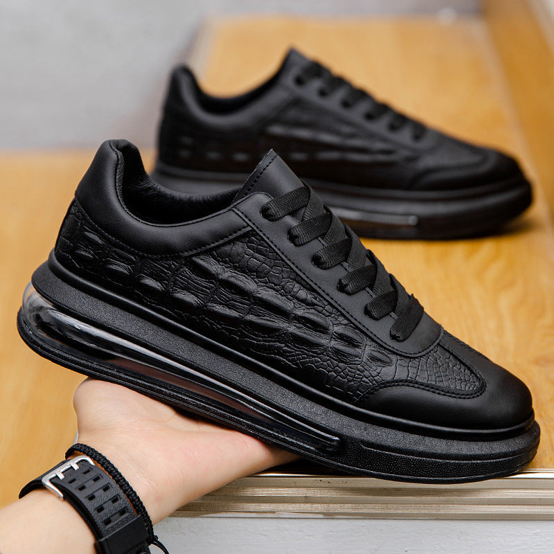 Shoes Fashion Casual Sneakers