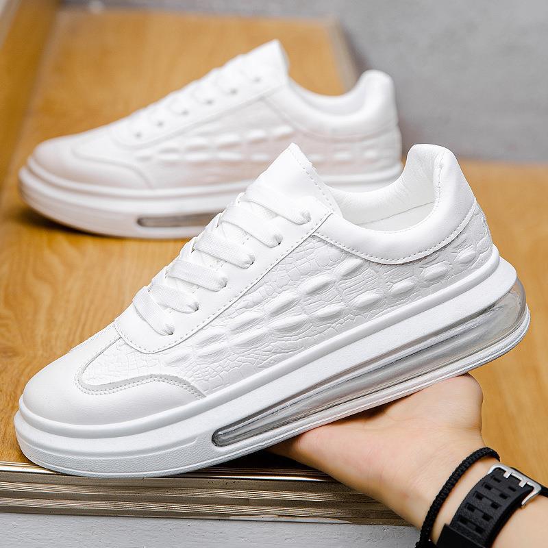 Shoes Fashion Casual Sneakers
