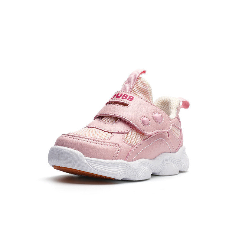 shoes baby shoes children'