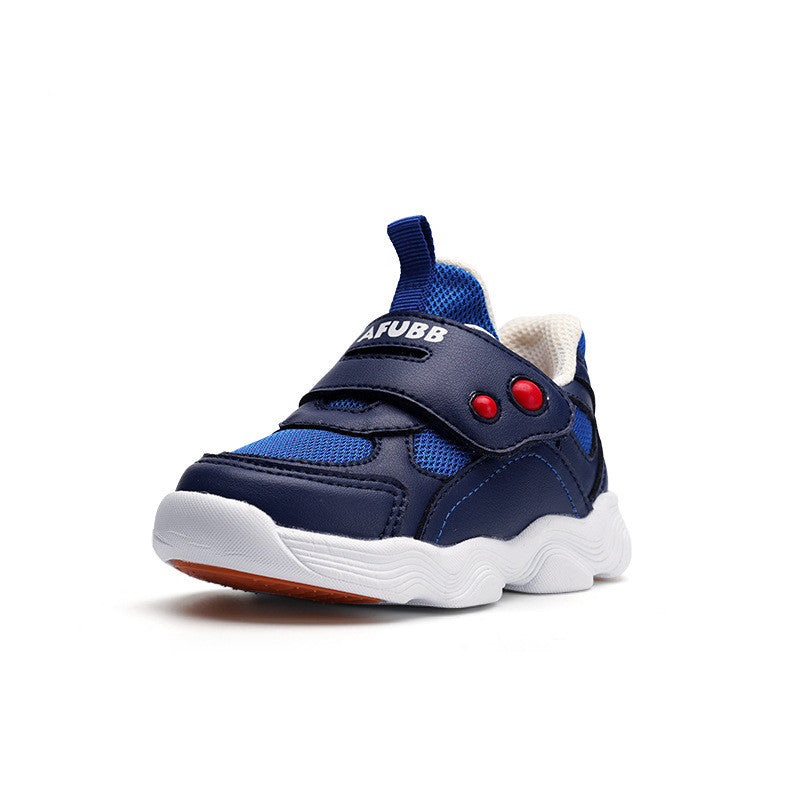 shoes baby shoes children'