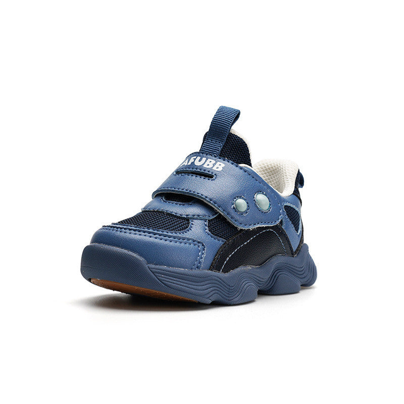 shoes baby shoes children'