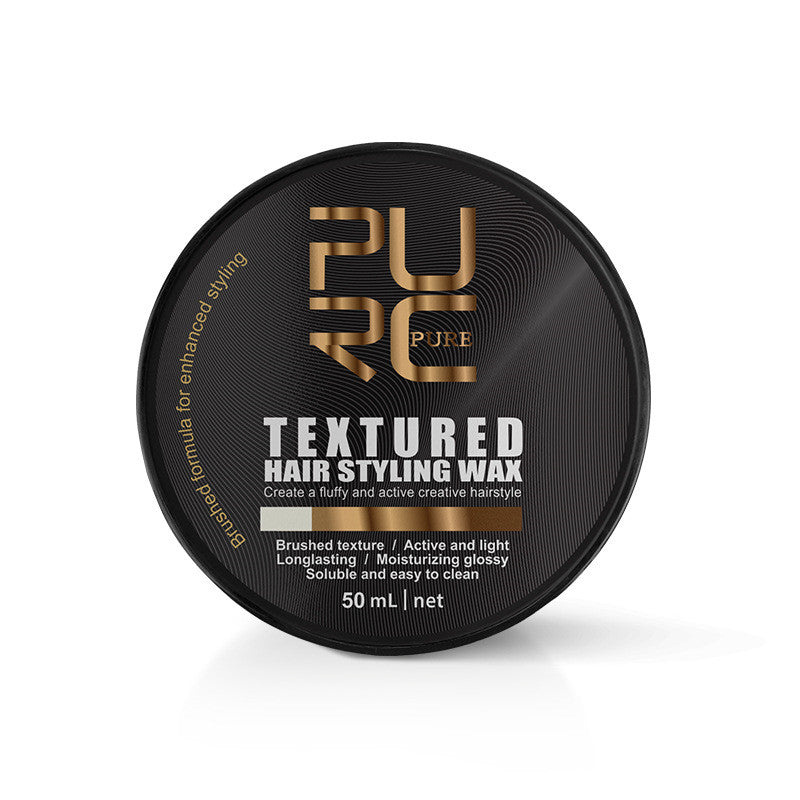 shaping hair clay hair styling suppliesshaping hair clay hair stylin