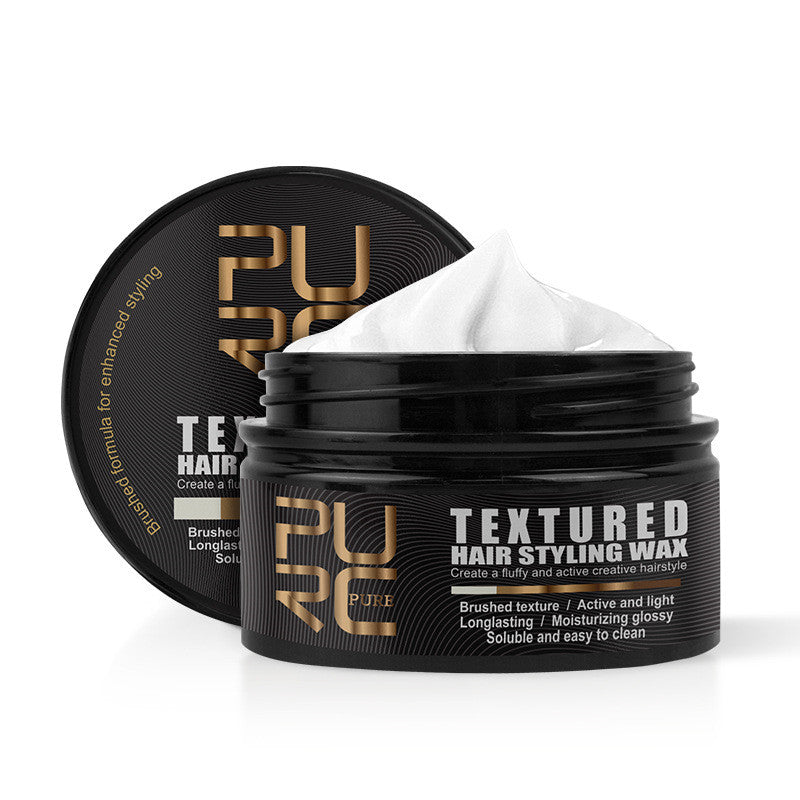 shaping hair clay hair styling suppliesshaping hair clay hair stylin