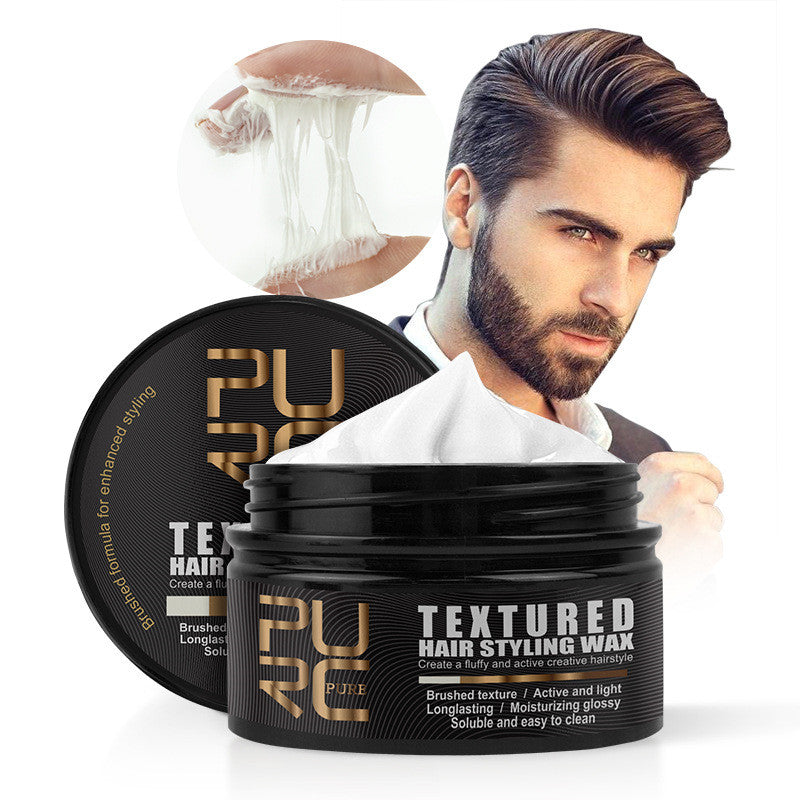 shaping hair clay hair styling suppliesshaping hair clay hair stylin