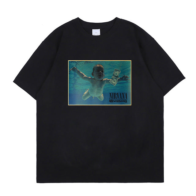 Women Summer Cotton Tops