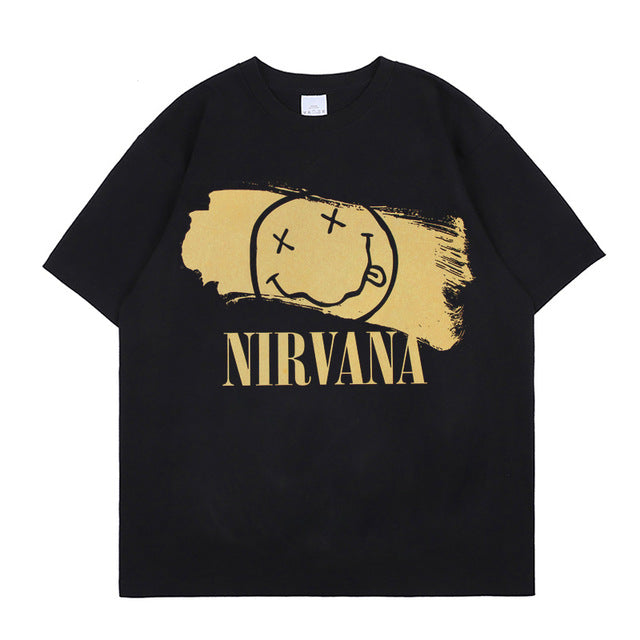 Women Summer Cotton Tops