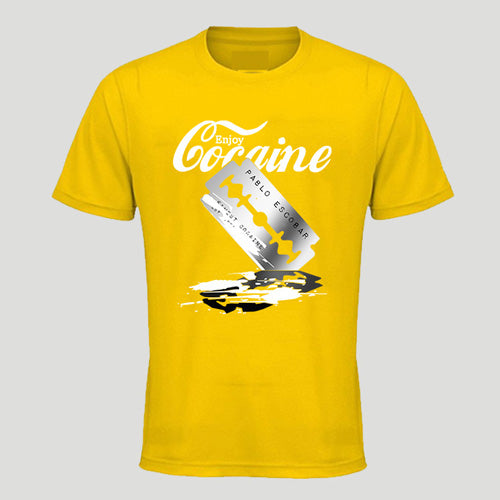 shirts summer men'