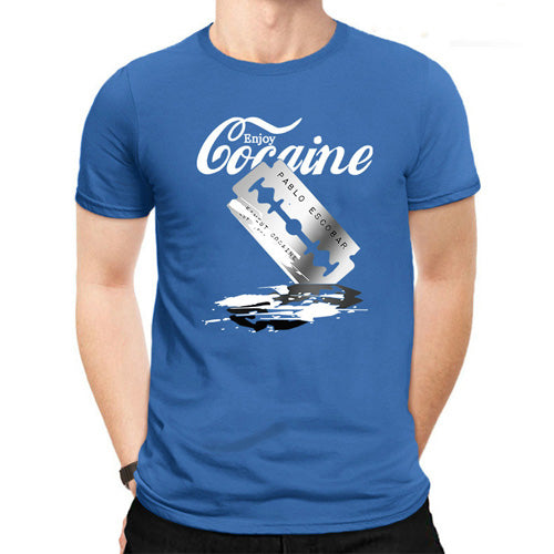 shirts summer men'