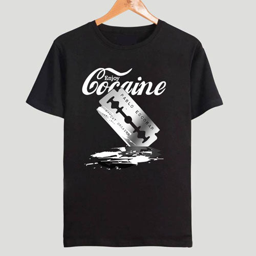 shirts summer men'