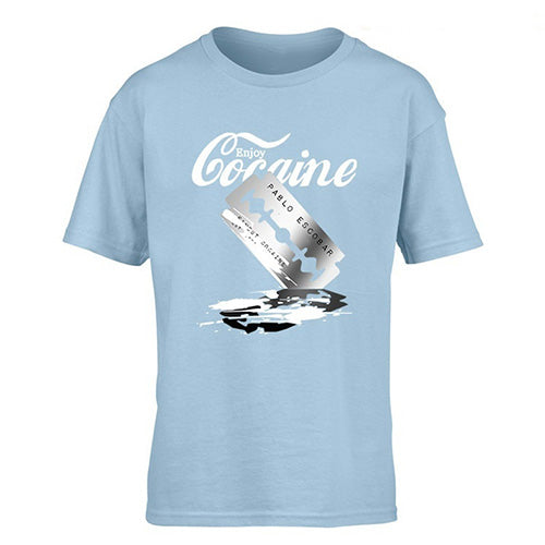 shirts summer men'