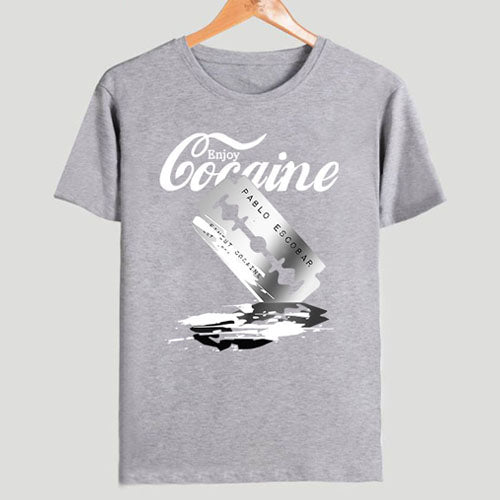 shirts summer men'