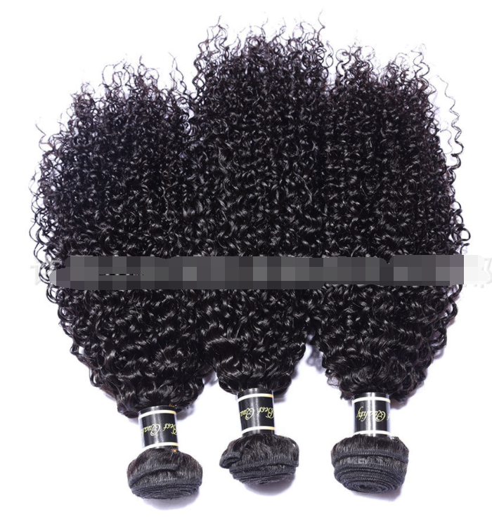 live export wig malaysia hair extension