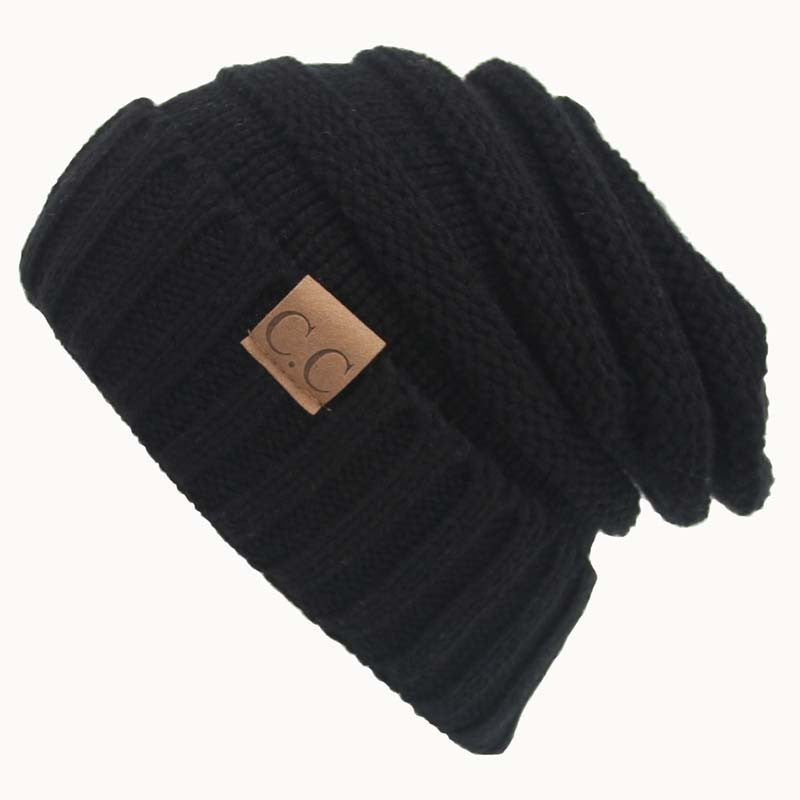 vcc beanies winter hats