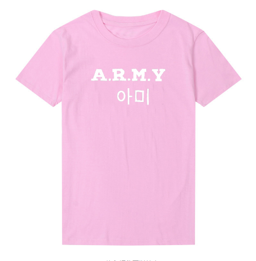 -shirts, men