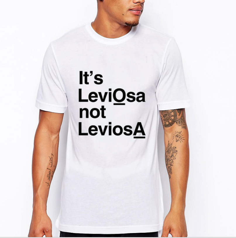 American street short sleeves AliExpress