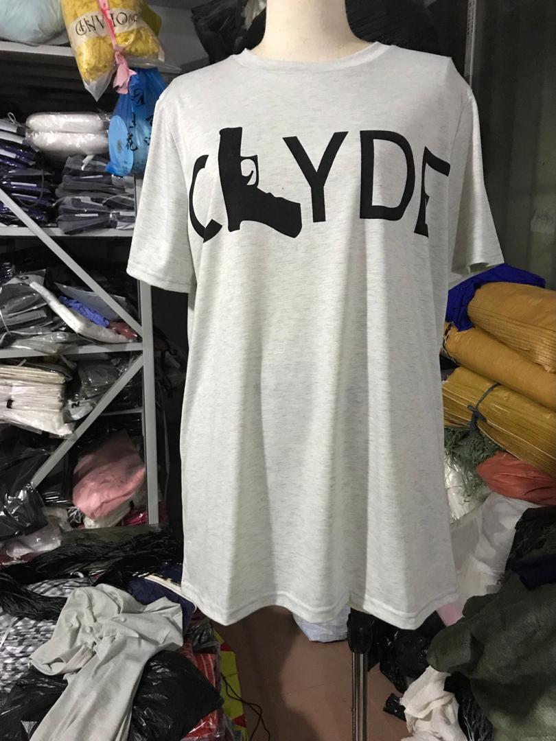 Customized