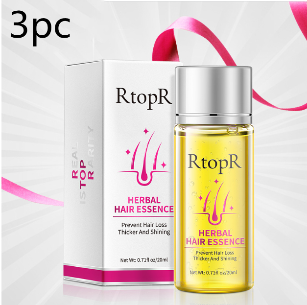 fast powerful hair growth essence products essential oil liquid treatment preventing hair loss hair care 20ml