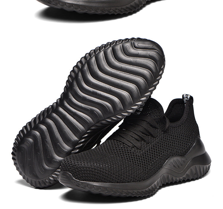 csa approved safety shoes csa approved safety shoes