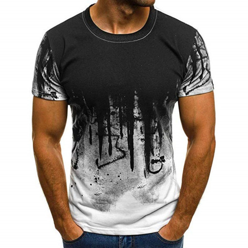 Printed