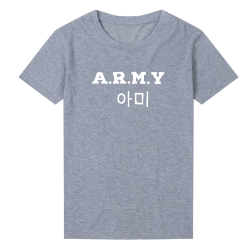 -shirts, men