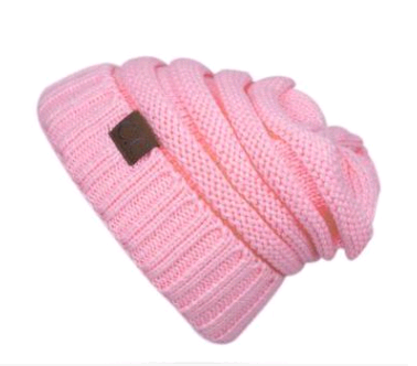cc beanies winter hats