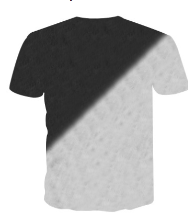 v-shirts Men'