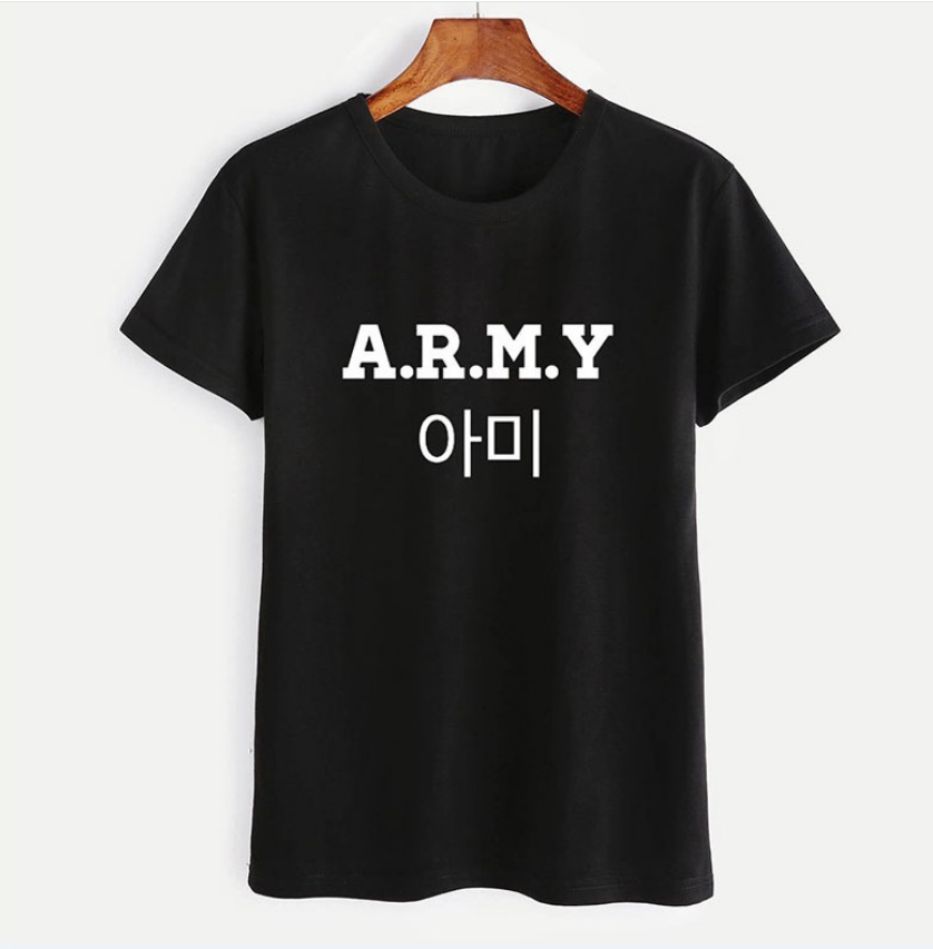 -shirts, men