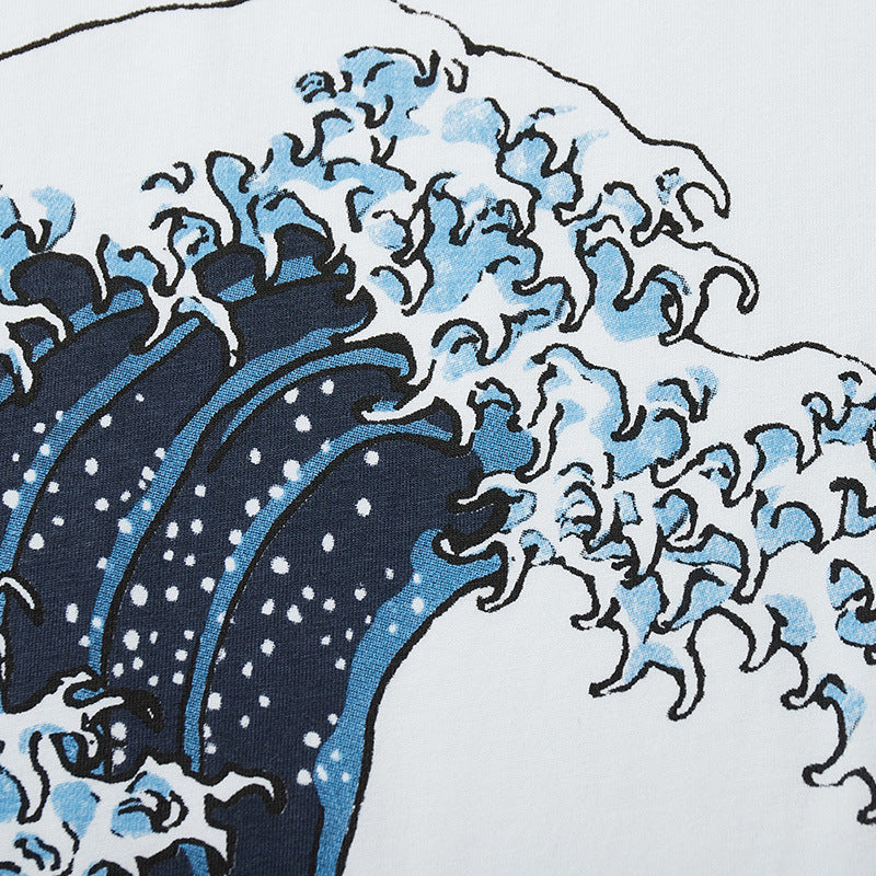 japanese