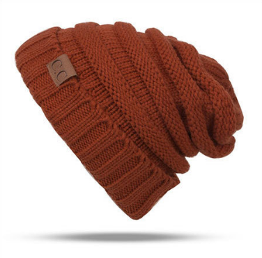 cc beanies winter hats