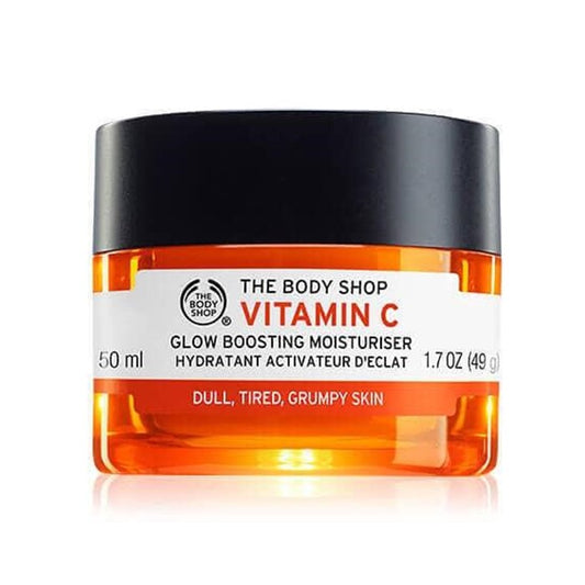 Whitening Moisturizing Gel