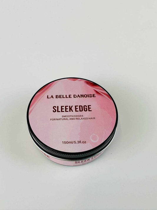 SLEEK EDGE (150g)