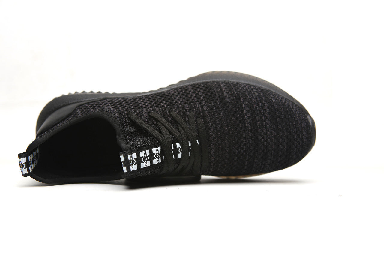 csa approved safety shoes csa approved safety shoes