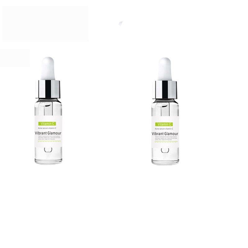 acne essence