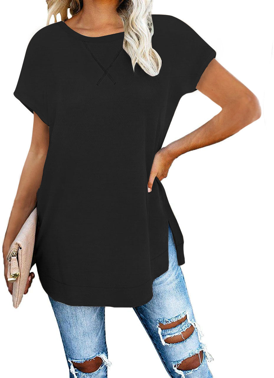 -shirts