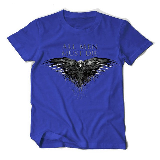 -shirts Casual Fashion Shirts
