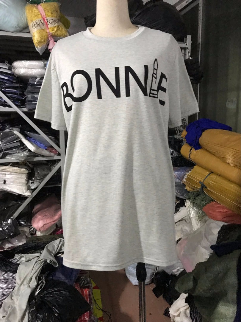 Customized