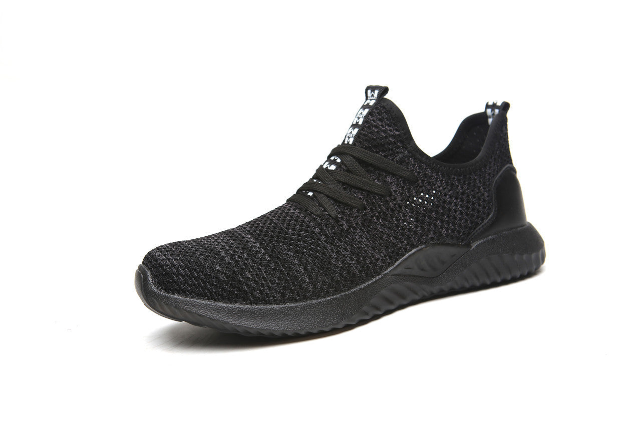 csa approved safety shoes csa approved safety shoes