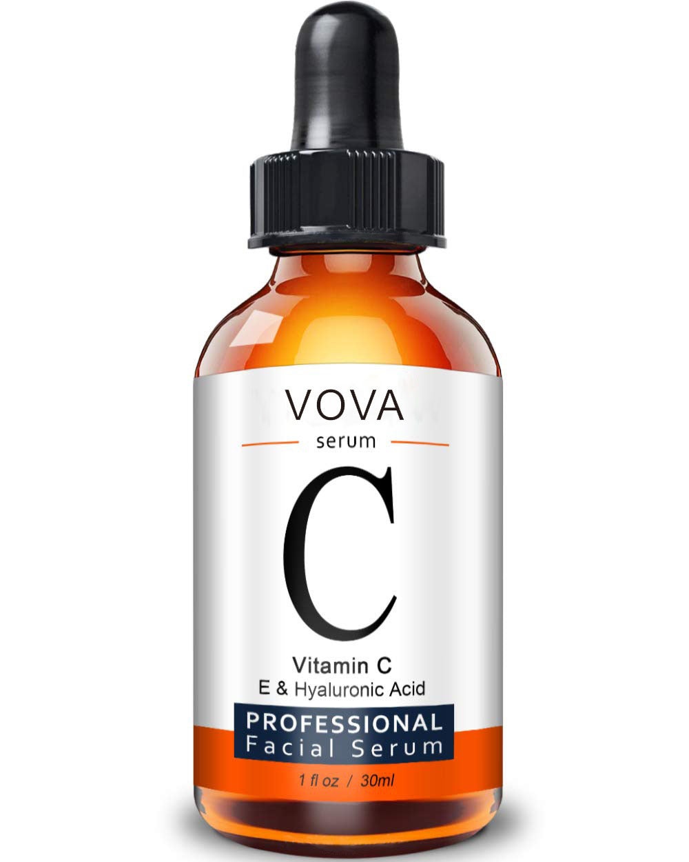 Serum Facial Serum Amazon