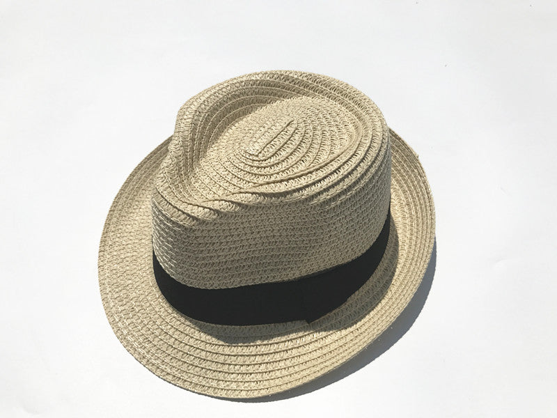 hat