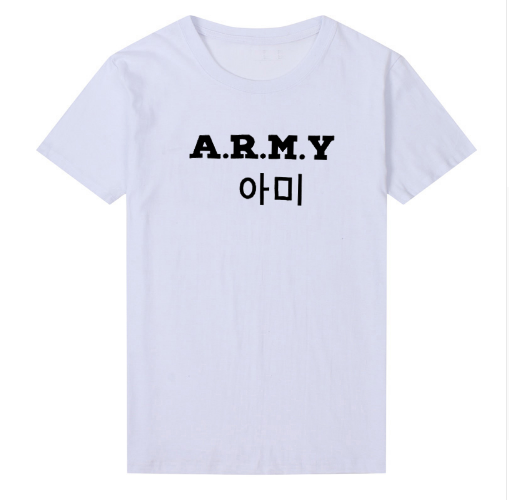 -shirts, men
