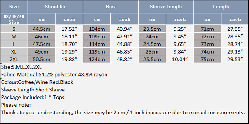 Men Summer Solid Color Round Neck Basic