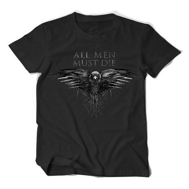 -shirts Casual Fashion Shirts