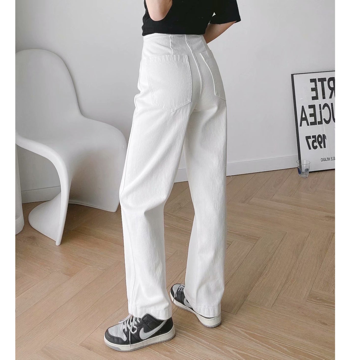 Banana Pants Women'
