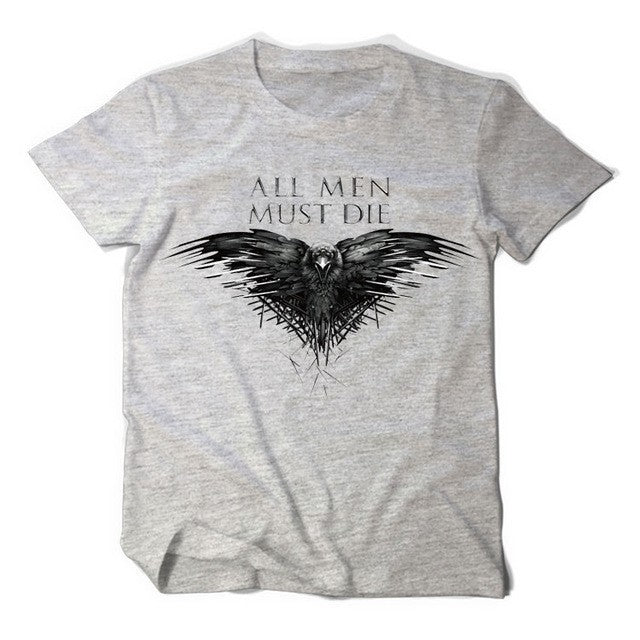 -shirts Casual Fashion Shirts