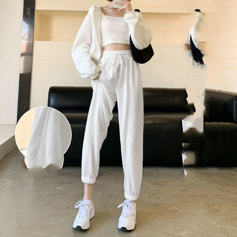 Sports Pants Women'