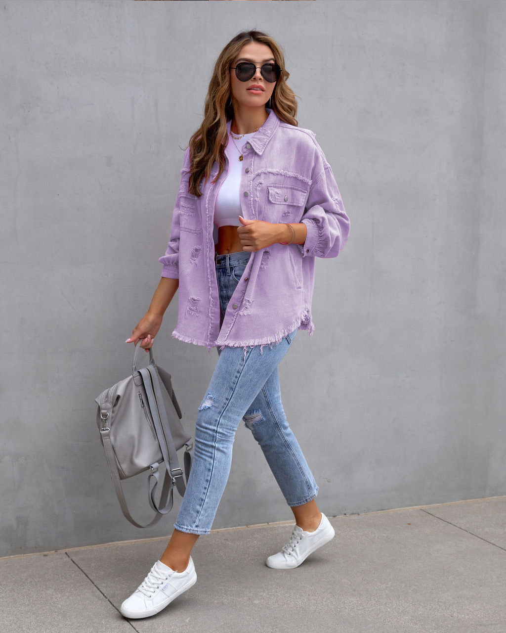 fashion