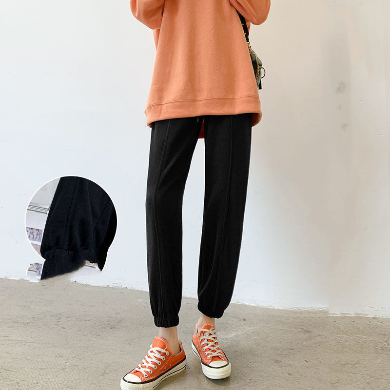 Sports Pants Women'