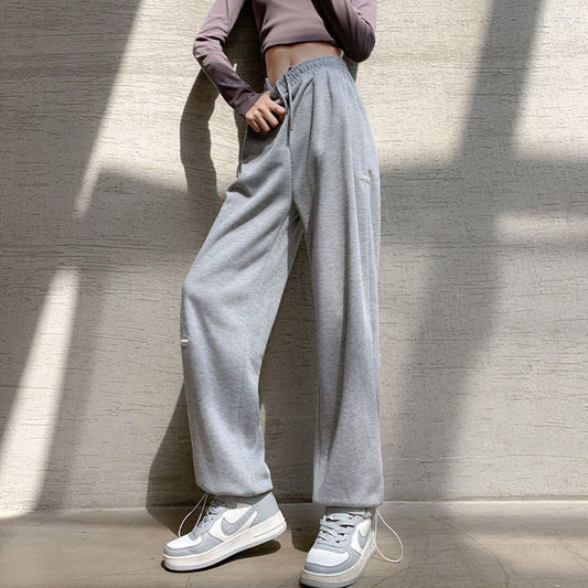 Sports Pants Women'